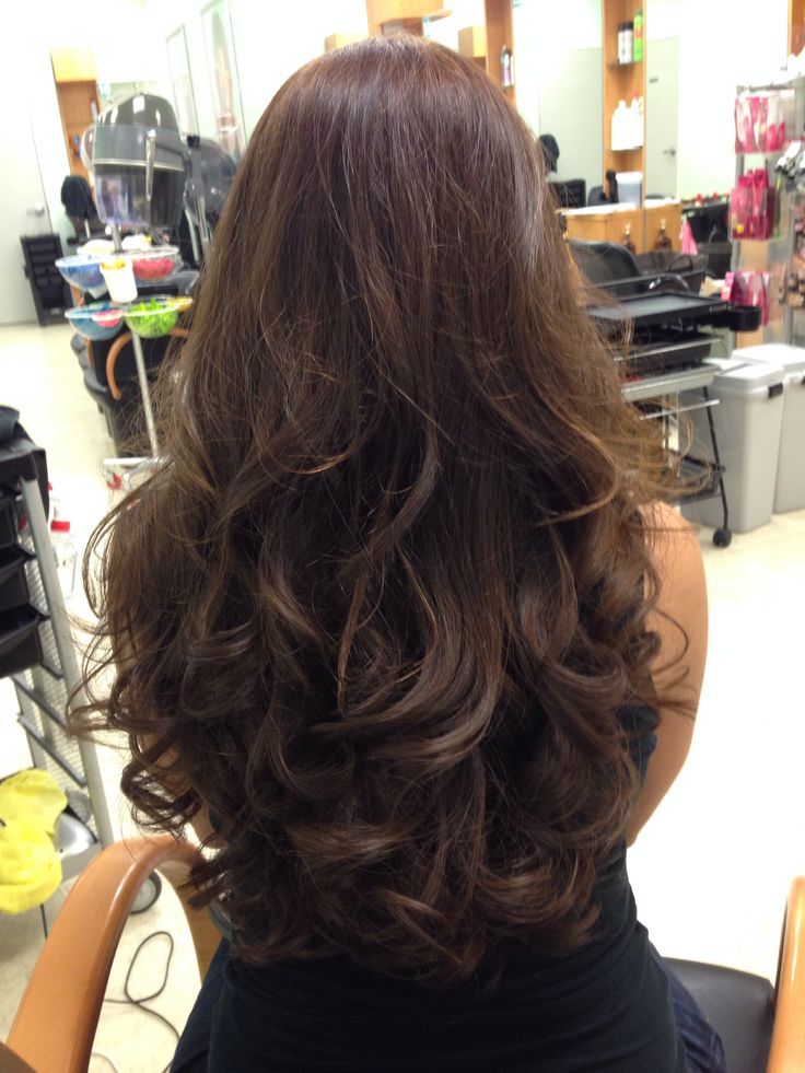 Woman Hairstyle: Trend Model Rambut Wanita 2016