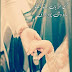 Kisi Meharban Ne Aa Ke By Mahwish Chaudhary