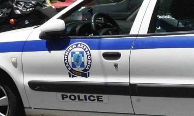 Στρατιωτικός και αστυνομικός εμπλέκονται σε διακίνηση ναρκωτικών