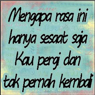 gambar dan kata-kata galau kanapa kau pergi untuk dp bbm gambar dan kata-kata galau kanapa kau pergi untuk dp bbm