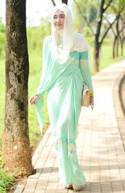 Model Baju Lebaran Dian Pelangi Terbaru Model Baju Lebaran Dian Pelangi Terbaru