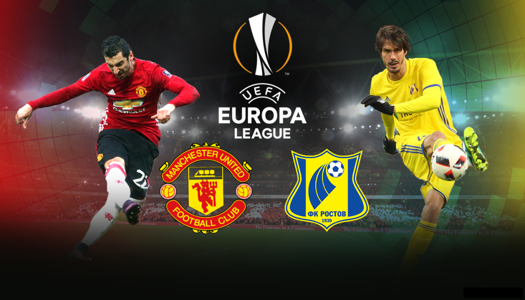 bt sport 2 acestream bt sport 2 acestream