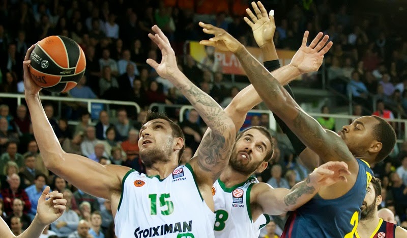 Μέσα ο Ράιτ, έξω ο Μπατίστα