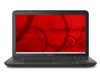 Download Toshiba Satellite C855-S5214