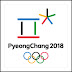 PyeongChang 2018 Olympic Winter Games