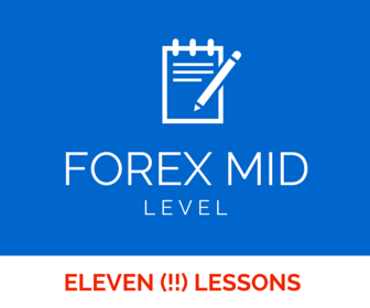 Forex trading sinhala videos
