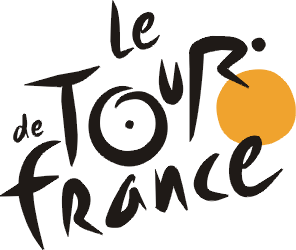 Рекорды и статистика Тур де Франс 3 Tourdefrance