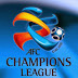 PERAK TBG VS KITCHEE