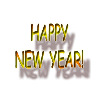 Happy New Year 2020 Animated Images GIF Happy New Year 2020 Animated Images GIF