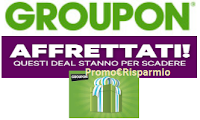 Affrettati: offerte in scadenza scontate oltre fino al 70% , 83% Logo Affrettati: offerte in scadenza scontate oltre fino al 70% , 83%