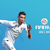 EA Sports anuncia FIFA 19 e terá Cristiano Ronaldo como capa do game