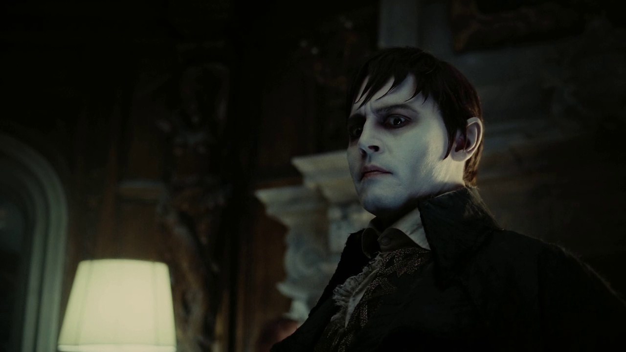 Dark.Shadows.BD_LUISFULL_7.jpg