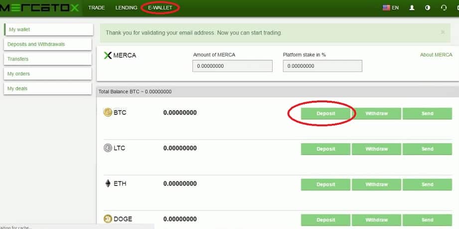 mercatox wallet bitcoin por raiblocks mercatox wallet bitcoin por raiblocks
