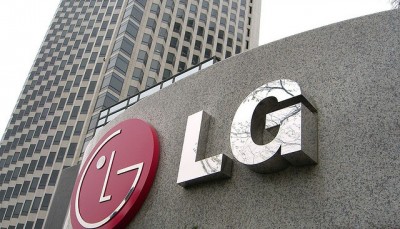 LG Siapkan Perangkat Windows Phone 8.1 LG Siapkan Perangkat Windows Phone 8.1