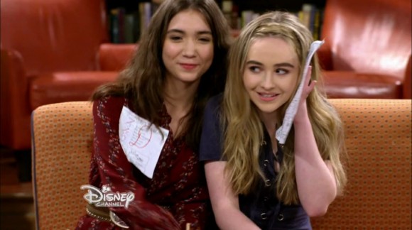 girl meets world episode 4 june 5 girl meets world episode 4 june 5
