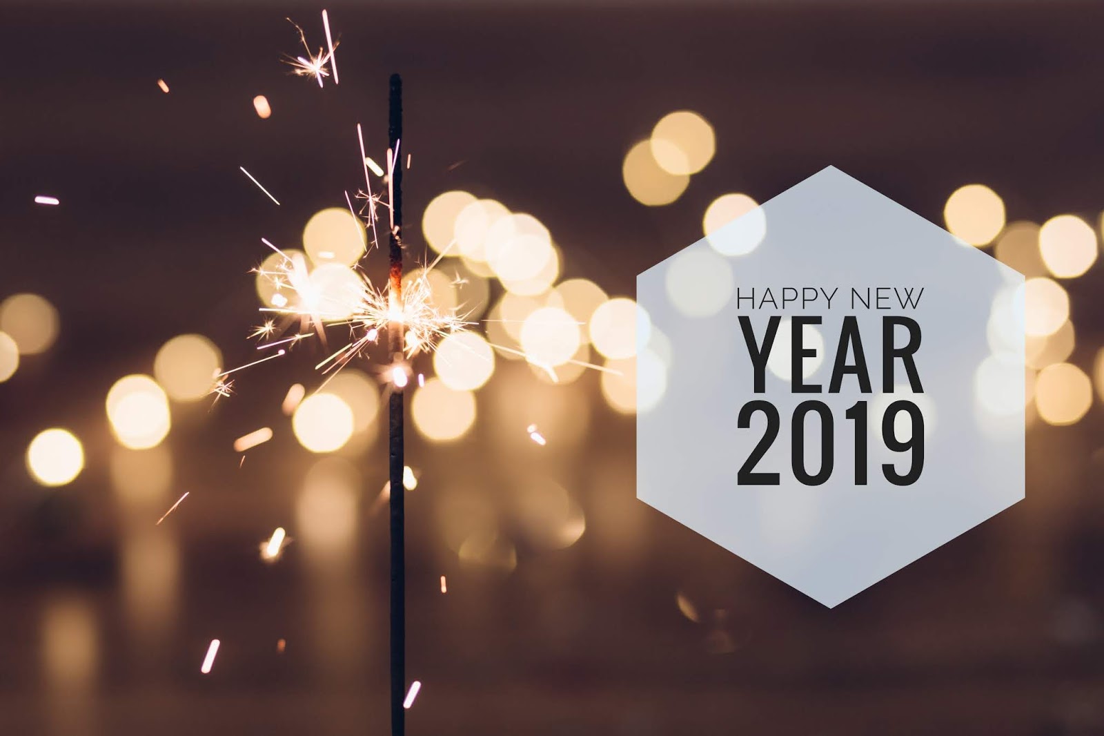 Happy new year images download Happy new year images download