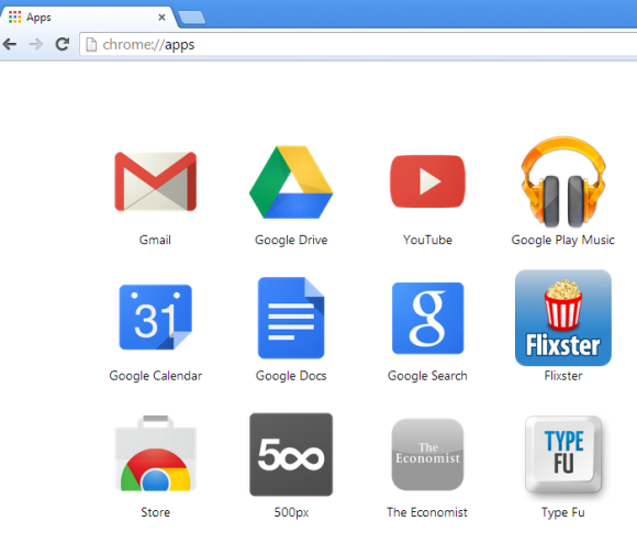 Chrome applications. Приложения Chrome. Chrome о программе. Приложения гугл. Приложение Chrome PNG..