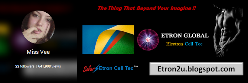 etron2u solar etron global 