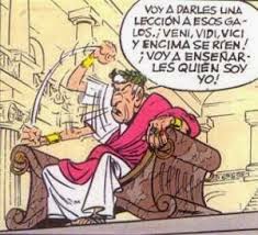 Los piratas lo supieron perfectamente