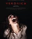 Veronica (2017)