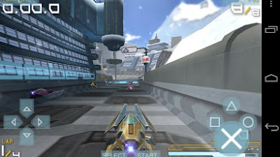 DOWNLOAD GRATIS PPSSPP GOLd TERBARU DOWNLOAD GRATIS PPSSPP GOLD TERBARU