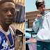 Boosie Badazz assina com rapper Lil Blurry de apenas 12 anos