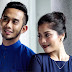 Tiga hari je lagi Fizi...