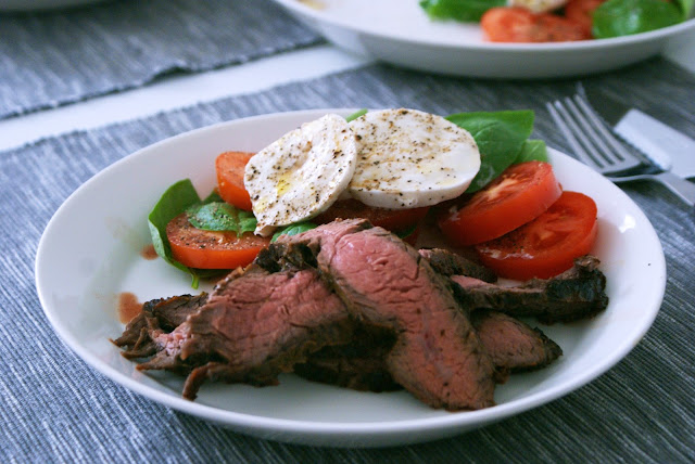 [Image: flank+steak.jpg]