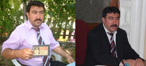 MİLLİ PİYANGONUN HERZAMAN MUTLULUK GETİRMEDİĞİNİN 9 BARİZ ÖRNEĞİ
