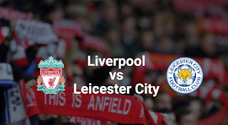 jostream مشاهدة يوتيوب مباراة ليفربول وليستر سيتي بث مباشر 01-09-2018 الدوري الانجليزي الممتاز علي اليوتيوب jostream مشاهدة يوتيوب مباراة ليفربول وليستر سيتي بث مباشر 01-09-2018 الدوري الانجليزي الممتاز علي اليوتيوب