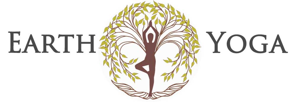 Earth Yoga Newsletter