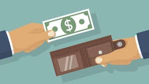 check client average hourly rate spend check client average hourly rate spend