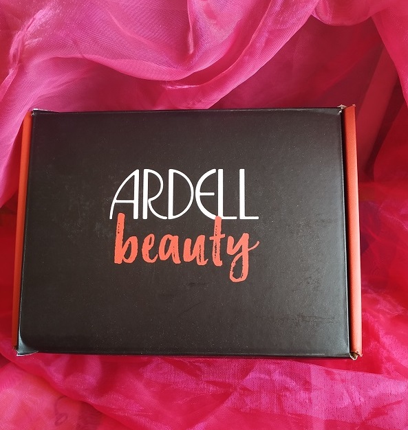 Ardell Beauty
