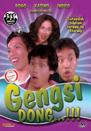 Film indonesia terbaik Film indonesia terbaik