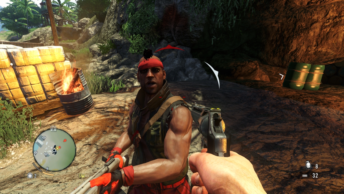Of Down Download de ROMS, ISOS, JOGOS PARA PC E ANDROID E MUITO MAIS! Far Cry 3 PC Of Down Download de ROMS, ISOS, JOGOS PARA PC E ANDROID E MUITO MAIS! Far Cry 3 PC