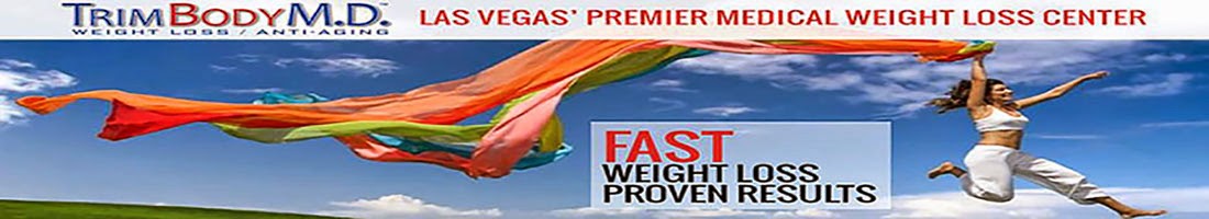 Weight Loss Las Vegas