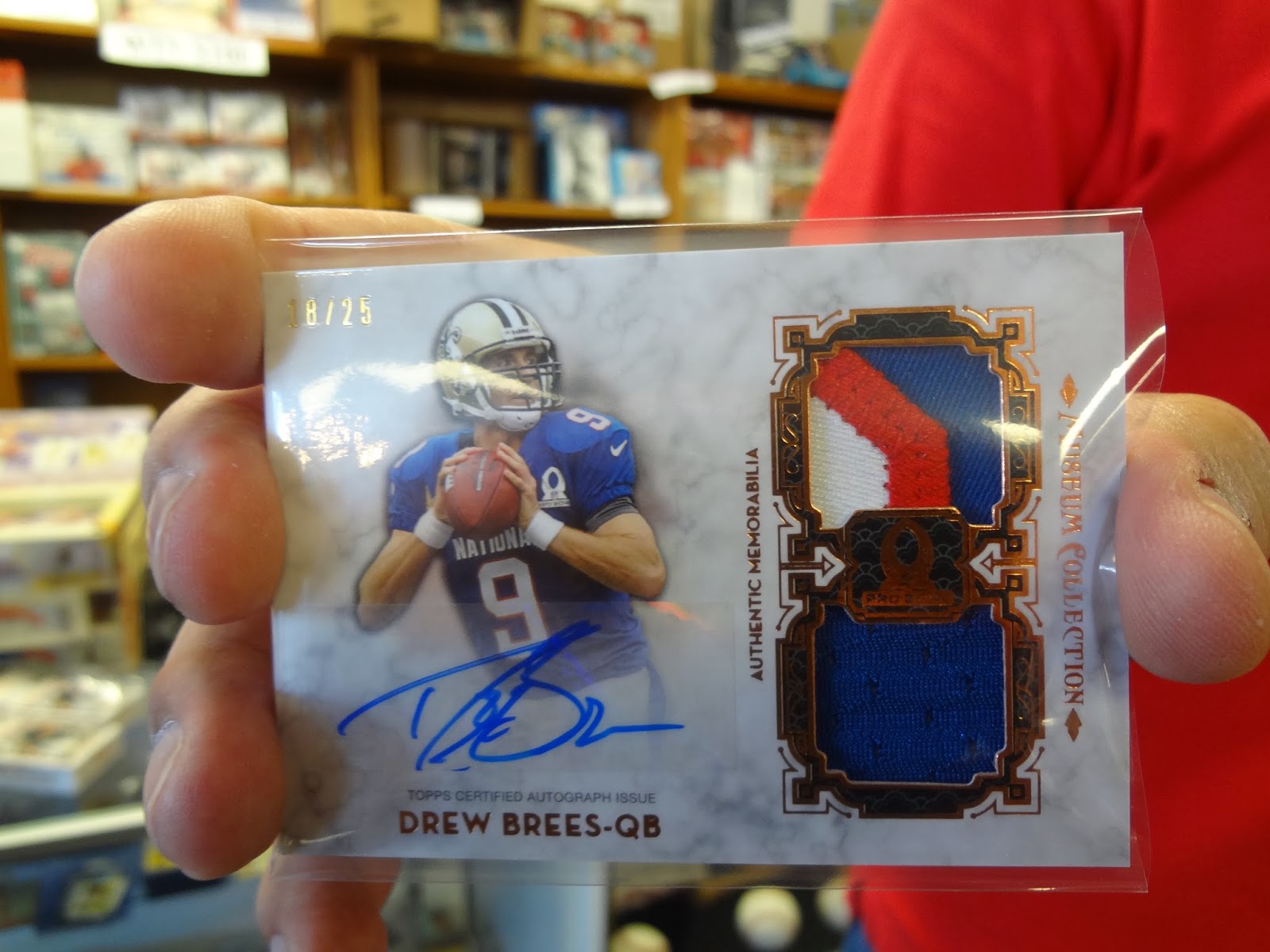 Sports Cards Plus Store Blog 201314 PANINI GOLD STANDARD BASKETBALL