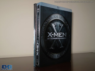 [Obrazek: X-Men_First_Class_%255BBlu-ray_Steelbook...255D_1.JPG]