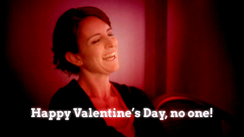 valentines day gif funny valentines day gif funny valentine gif valentine card gif be my valentine gif happy day gif valentine heart gif valentin gif valentines day funny gif happy valentines gif animation have a good day gif gif of the day happy valentines day gif tumblr valentines day gif funny day gif
