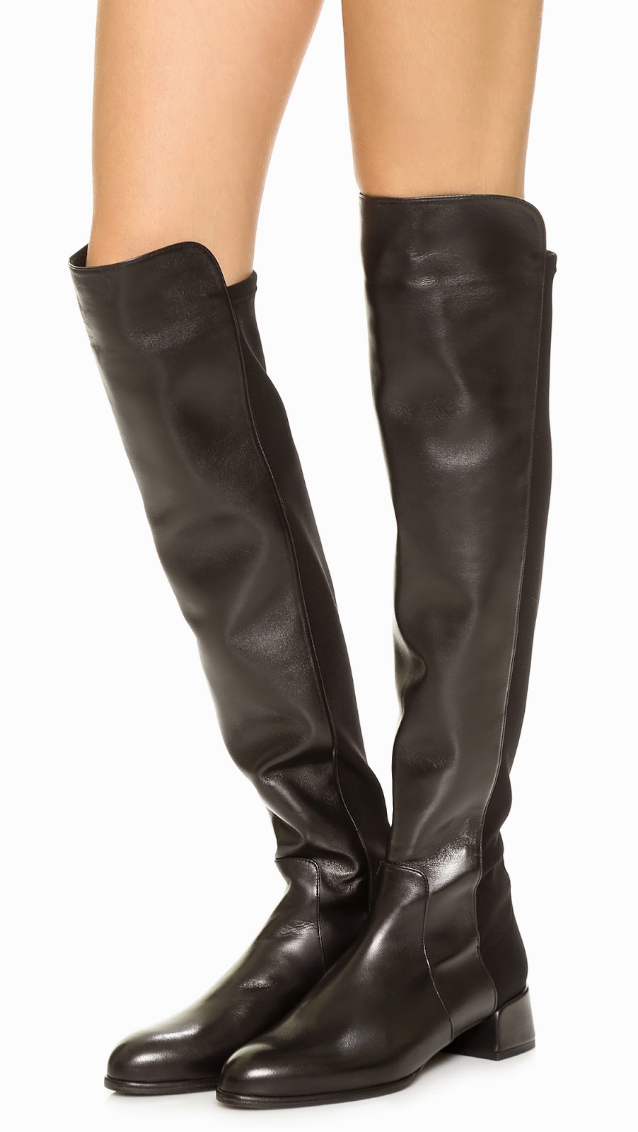 stuart weitzman fifo boots