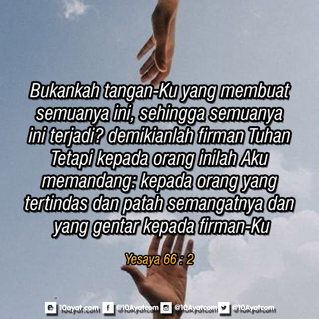 Yesaya%2B66%2B %2B2