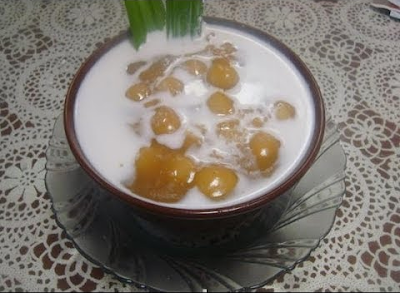 https://www.cecep345.com Bubur Candil