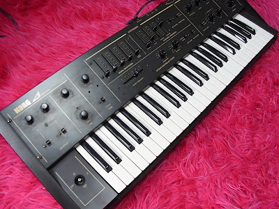 MATRIXSYNTH: Thursday, January 31, 2013