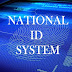 Nat'l ID system and its vast benefits for Filipinos