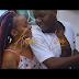 VIDEO | AMINI x LINAH - NIMENASA