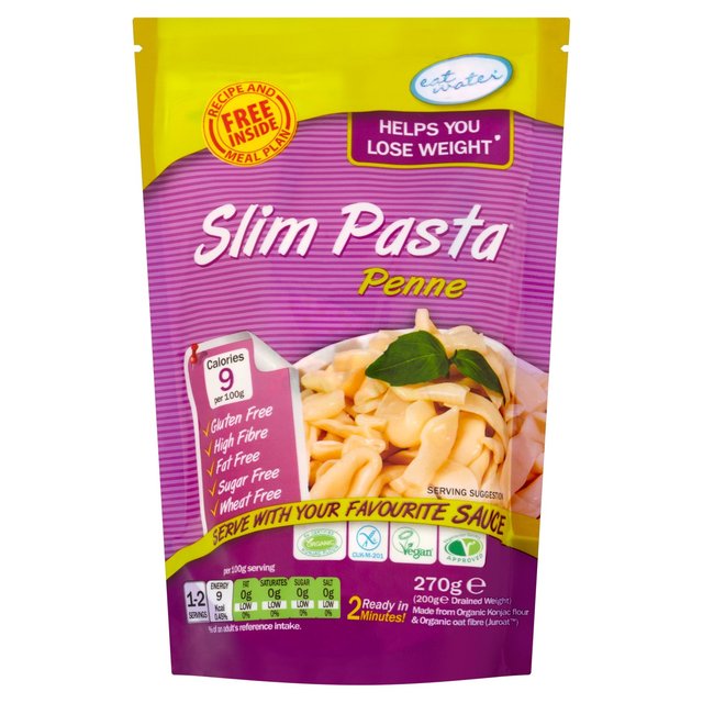 The Best Carbs In Spaghetti Noodles Best Recipes Ideas and Collections