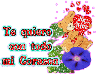 Imagenes Chidas De Amor Para Descargar Sarcoimagen Info | imagenes chidas de amor para descargar sarcoimagen info Imagenes Chidas De Amor Para Descargar Sarcoimagen Info | imagenes chidas de amor para descargar sarcoimagen info