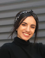 Dear Parents of Teens