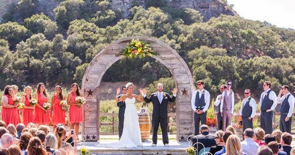 what to wear to a wedding in the park