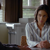 A.D. chantageia Liar em sneak peek do episódio 7x15 de “Pretty Little Liars”